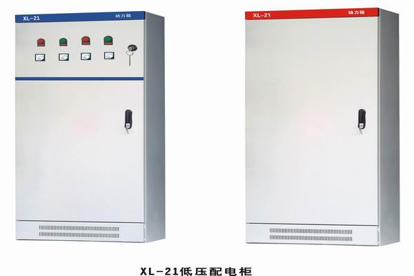 金牛3683配电-3683谈谈防水配电箱检修